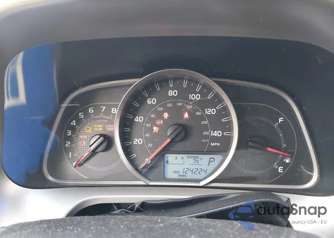 2015 Toyota Rav4 Le from USA, damaged, VIN JTMBFREV9FJ016054